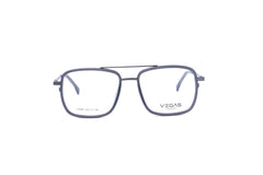 Clip-on| Vegas V2046 CLIP