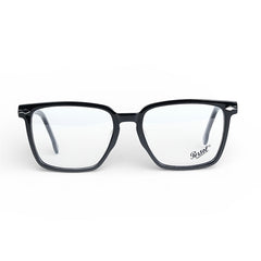 Eyeglasses| P03307V