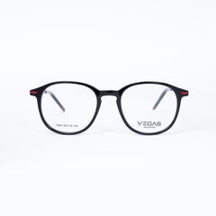 Eyeglasses| VEGAS 7084