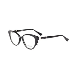 Eyeglasses| Vegas JB06120