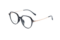 Eyeglasses| VEGAS T6038