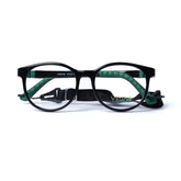 KIDS Eyeglasses| VEGAS ZC1107