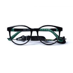 KIDS Eyeglasses| VEGAS ZC1107