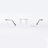 Eyeglasses| 25653