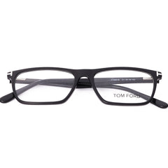 Eyeglasses| FT5681B