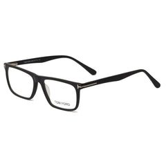 Eyeglasses| FT5681B