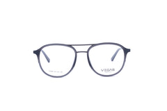Clip-on| Vegas V2088 CLIP