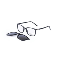 Clip-on| VEGAS 6760