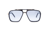 Sunglasses| VEAGS 4636H
