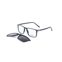 Clip-on| VEGAS 6761