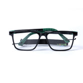 KIDS Eyeglasses| VEGAS ZC1109