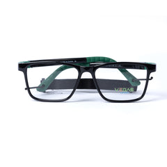KIDS Eyeglasses| VEGAS ZC1109
