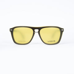 Clip-on| Vegas T9143A