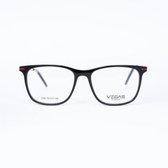 Eyeglasses| VEGAS 7083