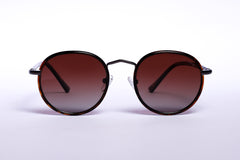 Sunglasses| Vegas V2053