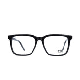 EYEGLASSES MB7148