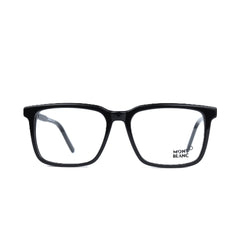 EYEGLASSES MB7148