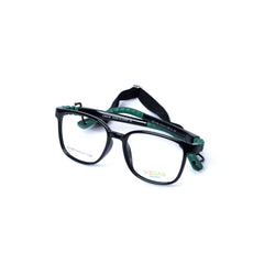 KIDS Eyeglasses| VEGAS ZC1106