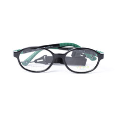 KIDS Eyeglasses| VEGAS ZC1111