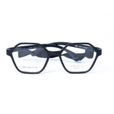 KIDS Eyeglasses| VEGAS 76821