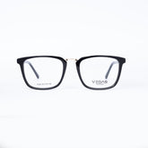 Eyeglasses| VEGAS 7039