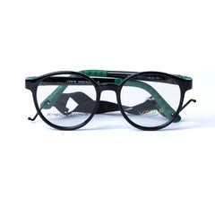 KIDS Eyeglasses| VEGAS ZC1102