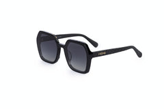 Eyeglasses| VEGAS VG8602