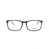 Eyeglasses| VEGAS 7095