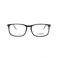 Eyeglasses| VEGAS 7095