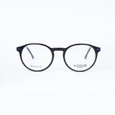 Eyeglasses| VEGAS 7080