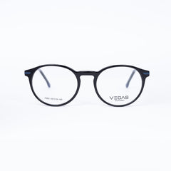 Eyeglasses| VEGAS 7080