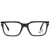 Eyeglasses| P03298V