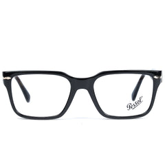 Eyeglasses| P03298V
