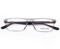 Eyeglasses| FT5681B