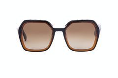 Eyeglasses| VEGAS VG8602