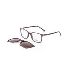 Clip-on| VEGAS 6760
