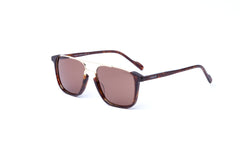 Sunglasses| Vegas 4797S