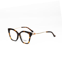 Eyeglasses| Vegas JBO8138