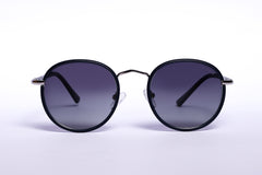 Sunglasses| Vegas V2053