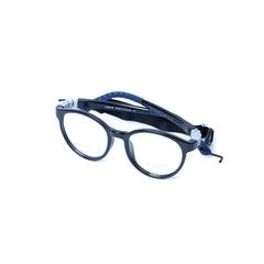 KIDS Eyeglasses| VEGAS ZC1103