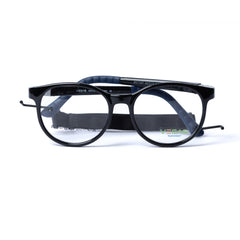 KIDS Eyeglasses| VEGAS ZC1107
