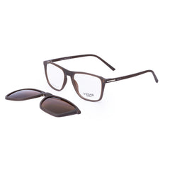 Clip-on| VEGAS 6763