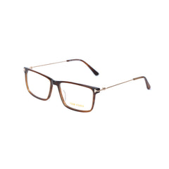 Eyeglasses| TOM FORD 7092