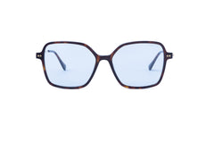 Sunglasses| Vegas 25319S