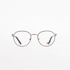 Eyeglasses| RTM4803