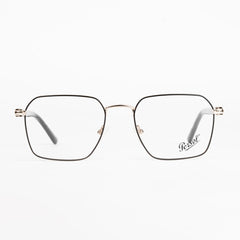 Eyeglasses| RTM4805