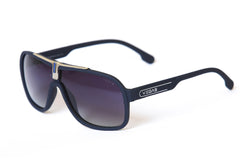 Sunglasses| Vegas V2052