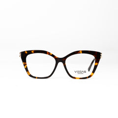 Eyeglasses| Vegas JBO8138