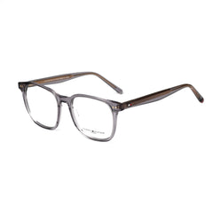 Eyeglasses| TOMMY TH2130