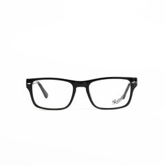 Eyeglasses| P03364V